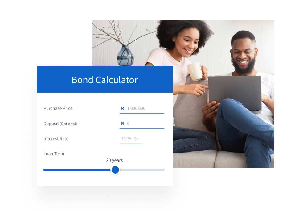 Bond Calculator
